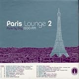 Revue Artistes Divers  / Paris Lounge 2