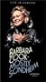 Barbara Cook In Mostly Sondheim [VHS]