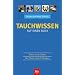 Tauchwissen auf einen Blick