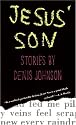 Jesus' Son: Stories