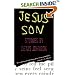 Jesus' Son: Stories by