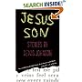 Jesus' Son: Stories by