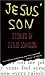 Search : Jesus' Son: Stories by