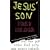 Jesus' Son