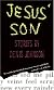 Jesus' Son: Stories by