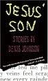 Jesus' Son: Stories by