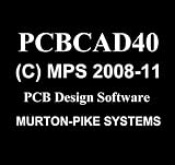 PCBCAD40
