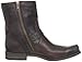 FRYE Men's Smith Engineer Boot