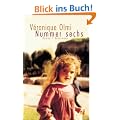 Nummer sechs