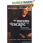 The Means of Escape