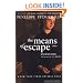 The Means of Escape