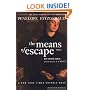 The Means of Escape
