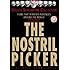 The Nostril Picker [DVD]