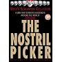 The Nostril Picker - Uncut Version! [1999]
