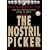 The Nostril Picker - Uncut Version! [DVD] [1999]
