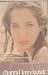 Chantal Kreviazuk: Music Videos - 