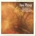 Hans Pfitzner: Cello Concertos 1-3