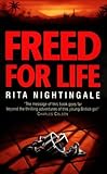 Freed for life
