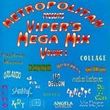Viper Megamix 1