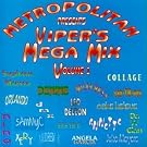 Viper Megamix 1