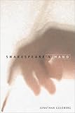 Shakespeare's Hand