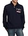 Signum 305601 Herren Sweatshirts