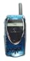 Technocel Leather Case - Kangaroo pouch w/ Belt Clip For Motorola V 60c V 60g V 60i V 60p V 60t V 60