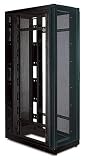 APC AR2101BLK Vx Expansion Enclosure Black