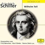 Wilhelm Tell - Eloquence-Friedrich Schiller