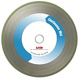 MK Diamond 159326 MK Rd100 10 Inch Supreme Grade Glass Cutting Blade 41C97DfWmfL. SL160 MK Diamond 159326 MK Rd100 10 Inch Supreme Grade Glass Cutting Blade