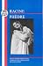 Book Racine: Phedre (Bcp French Texts Series)