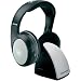 Sennheiser RS 110 Over-Ear Wireless Headphones
