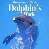 HEALING MUSIC OF NATURE?�h���t�B���Y�E���[���h