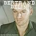 Bertrand Belin