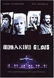 Breaking Glass [UK IMPORT]