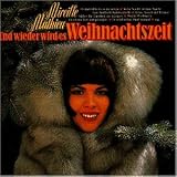 Produkt-Bild: Und Wieder Wird Es Weihnachtszeit