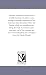 Hydriatic treatment of scarlet fever in its different forms. Or, How to save, through a systematic application of the watercure, many thousands of lives ... of twentyone years' experience, and of the t