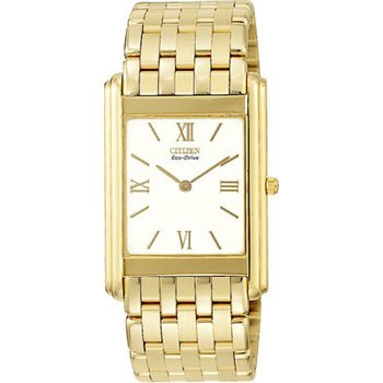 Citizen Men's Eco-Drive Stiletto watch #AR1002-56A Citizen Watches , Citizen Men's Eco-Drive Stiletto watch #AR1002-56A, Mens Watches, Citizen Mens Watch