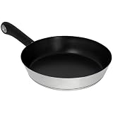 Revere Convenience 10-Inch Skillet