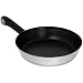 Revere Convenience 10-Inch Skillet