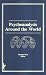 Psychoanalysis Around the World