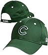 Cubs Cap - Chicago Cubs Hooley Adjustable Cap