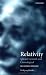 Relativity:
Special,
General,
and
Cosmological