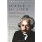 Great Biographies