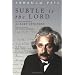 Supplement to General Relativity from A to Y