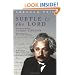 Subtle Is the Lord: The Science and the Life of Albert Einstein
