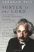  : Subtle Is the Lord: The Science and the Life of Albert Einstein