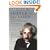 Subtle Is the Lord: The Science and the Life of Albert Einstein