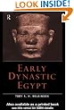 Early Dynastic Egypt