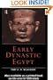 Early Dynastic Egypt